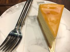 -DECAMERON十日谈(卓悦汇店)