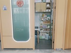 -pd派德宠物中心医院24H急重症·眼科中心·血液透析中心(嵩山北路店)