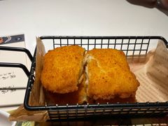 -友达面馆(广州总店)