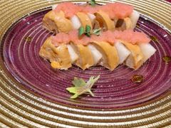 -RIVIERA 松鹤楼(外滩店)
