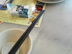 android_upload_pic-粥家庄(汾江南店)