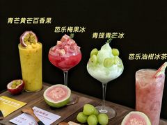 -泰尚臻Siam Essence