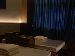 -新偶像健康汇•水疗SPA•豪华自助餐(世界城店)