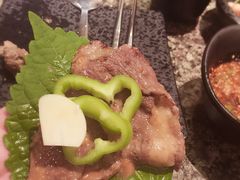 -韩罗苑(万象城店)