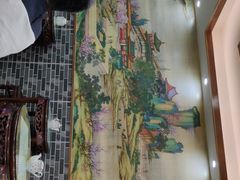 -仁信老铺(华盖路店)