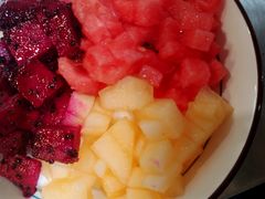 -皇牛鲜生·牛爱牛鲜牛肉自选火锅(晋吉北路店)