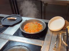 -井水小厨·湘菜(活力广场店)