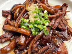 -南小馆(迪士尼小镇店)