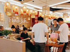 -十二点·辣椒炒肉(南山店)