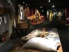 -莎士比亚环球剧场