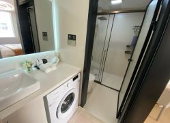 -弗蕾亚·和月月子调理院(东湖店)