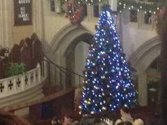 iphone_upload_pic-沐恩堂