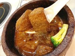 -东就鸭饭店·古早海南菜(滨海店)