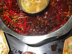 -大龙火锅(老店)
