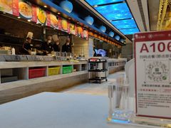 -皇马假日醉海南大酒店·假日一品派茶楼(秀英店)