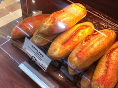 -都恩客(高岛屋百货店)