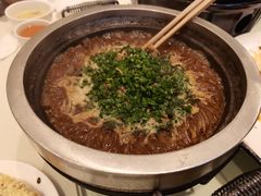 -马旺子酒楼