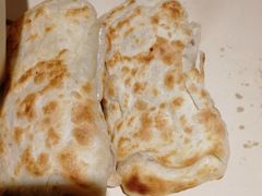 -高玛纳驴肉火烧(河间总店)