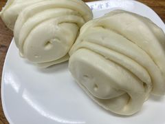 -清真·老陈家烩菜(东新街总店)