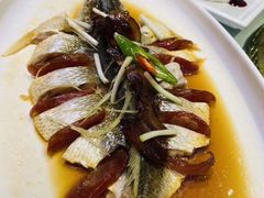 -江南赋(内蒙古大厦店)