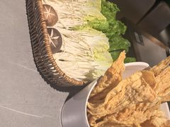 -同仁四季椰子鸡(无锡滨湖万象汇店)