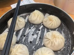 -刘鸿盛(宿州路店)