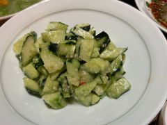 -六月雪干锅(涪城万达广场店)
