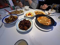 -金锅小厨(乐活街店)