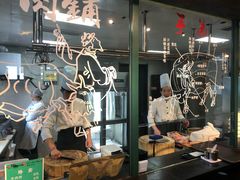 -手选潮汕鲜活牛肉火锅(二七广场店)