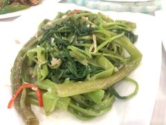 -渔民新村(番禺总店)