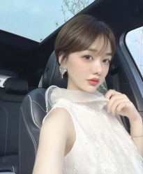 -AFA Hair studio·女士发型设计