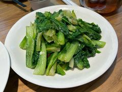 -俭寨大盘鸡·手抓肉·烧烤新疆菜(乌苏路店)