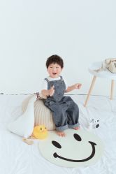 点击看大图 -哈喽BABY儿童摄影