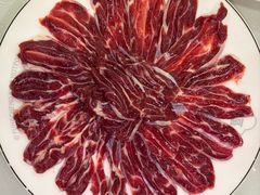 -福合埕牛肉火锅(长平国新店)