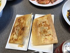 -小满海鲜·别院(天津旗舰店)
