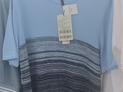 -雪莲品牌工厂店