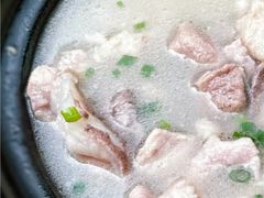 -闽公馆·客家私房菜·商务宴请·包厢(杏林橡树湾店)