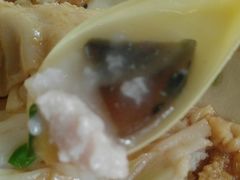 -鸿记·好再来普宁肠粉(莲花路店)