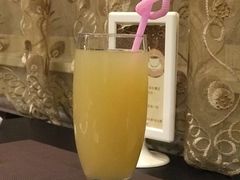 -吱咖啡西式简餐