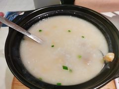 -顺粤楼·粤菜·点心(融创茂店)