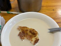 -增盛魁小吃店
