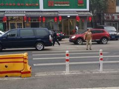 android_upload_pic-马子禄牛肉面(金宝街店)