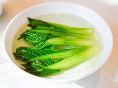 -逸道(虹桥店)