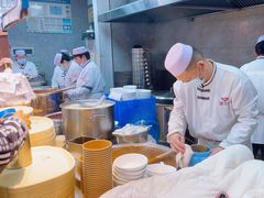 -穆彦华逍遥镇胡辣汤(岗坡路店)