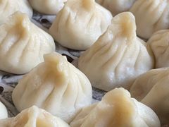 南翔小笼包-双塔老饭店