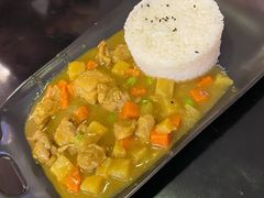 -百好乐宠物友好餐厅(朝外大街店)