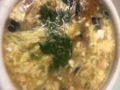 -胖子菜馆(隆昌路店)