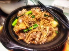 -榕记(番禺总店)