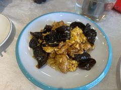 -惠宾饭庄(千禧店)
