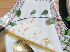 -松临·铁板烧&Omakase(神农店)